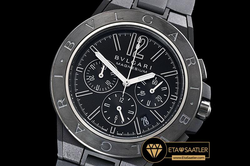 BVG0063B - Diagono Magnesium Chrono PVDMGRU Black VK Qtz modelleri BVG0063B - Diagono Magnesium Chrono PVDMGRU Black VK Qtz - 01.jpg